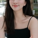 檢視主持人檔案